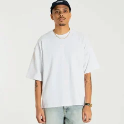 Wbbeam base tee
