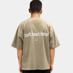 Wbbeam home tee