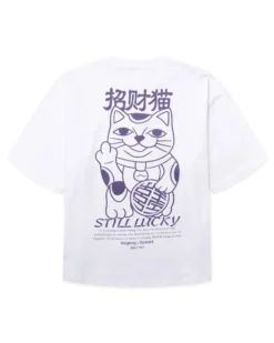 WBBeam Lucky Tee