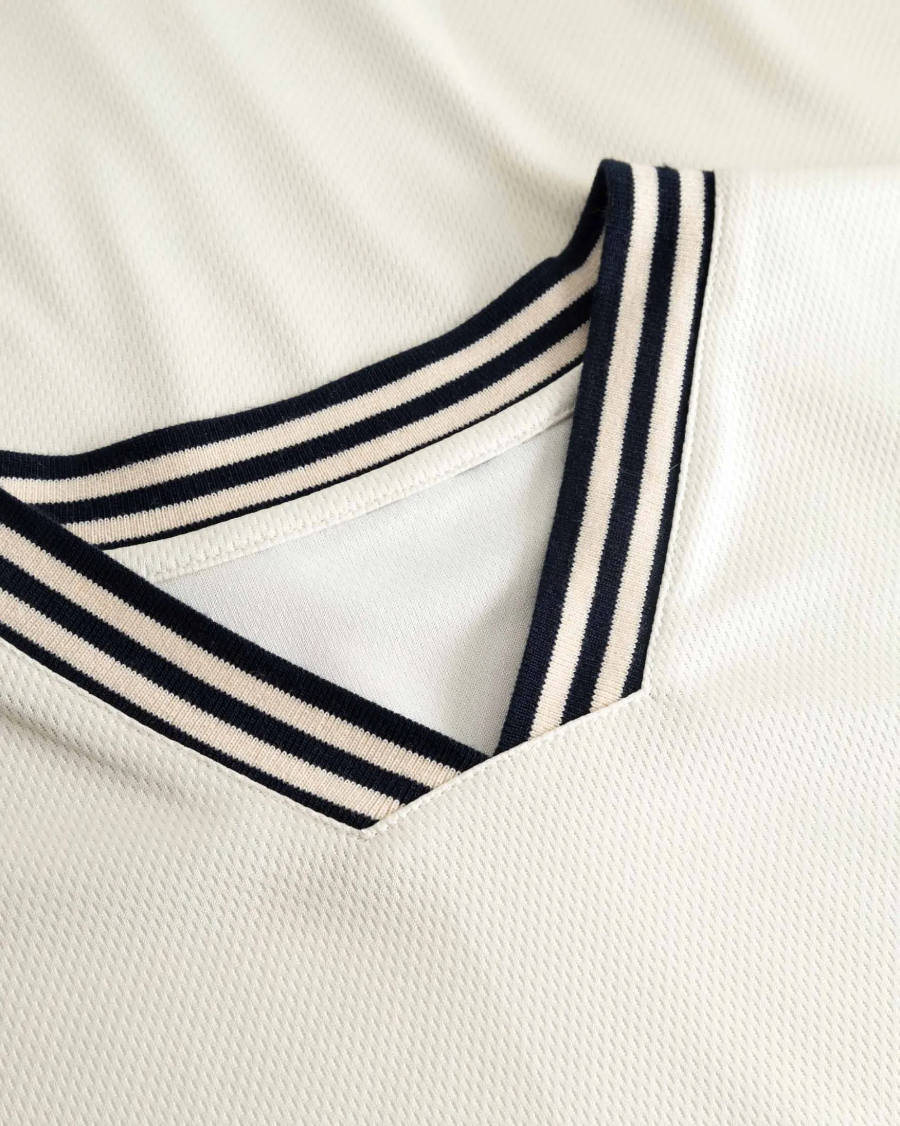 WBBeam Sports Tee