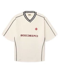 WBBeam 90s Sport Tee