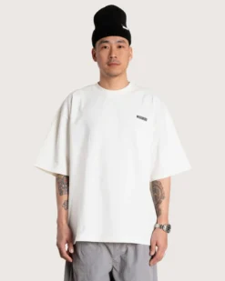 WBBeam Sumo Tee