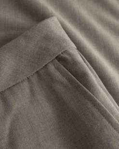 WBBin Guan Pants