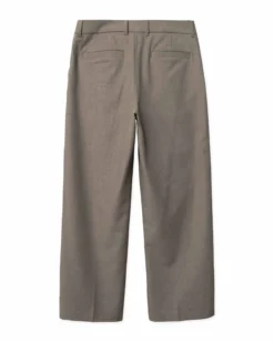 WBBin Guan Pants