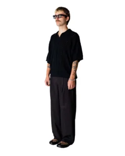 WBBin Guan Pants