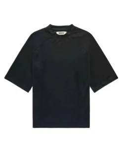 WBBlake Mesh Tee