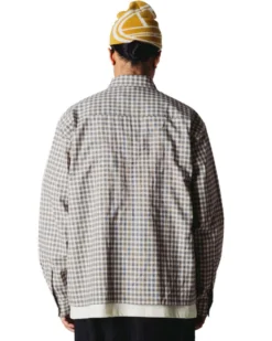 WBBuzo Che Shirt