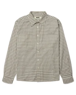 WBBuzo Che Shirt