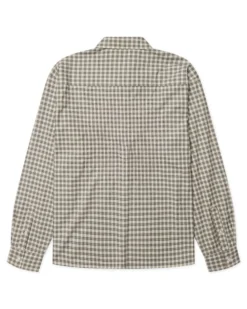 WBBuzo Che Shirt