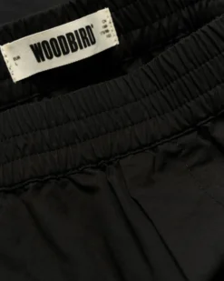 WBCal Twill Shorts