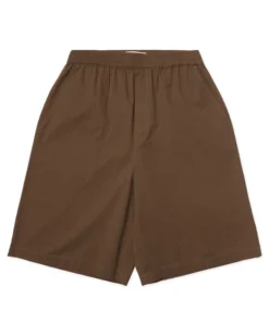WBCal Twill Shorts