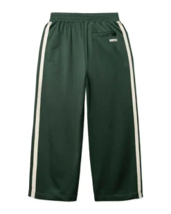 WBChang Track Pants