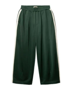 WBChang Track Pants