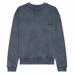 Wbcupe washed crew