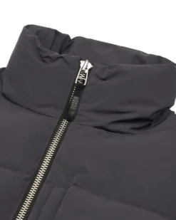 WBDapper Puff Jacket