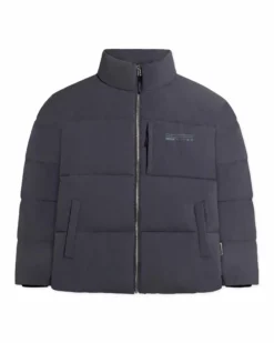WBDapper Puff Jacket