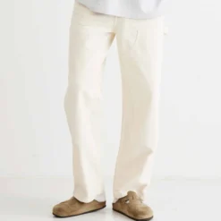 Wbdizzon carpenter