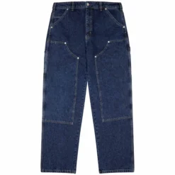 Wbdizzon carpenter jeans
