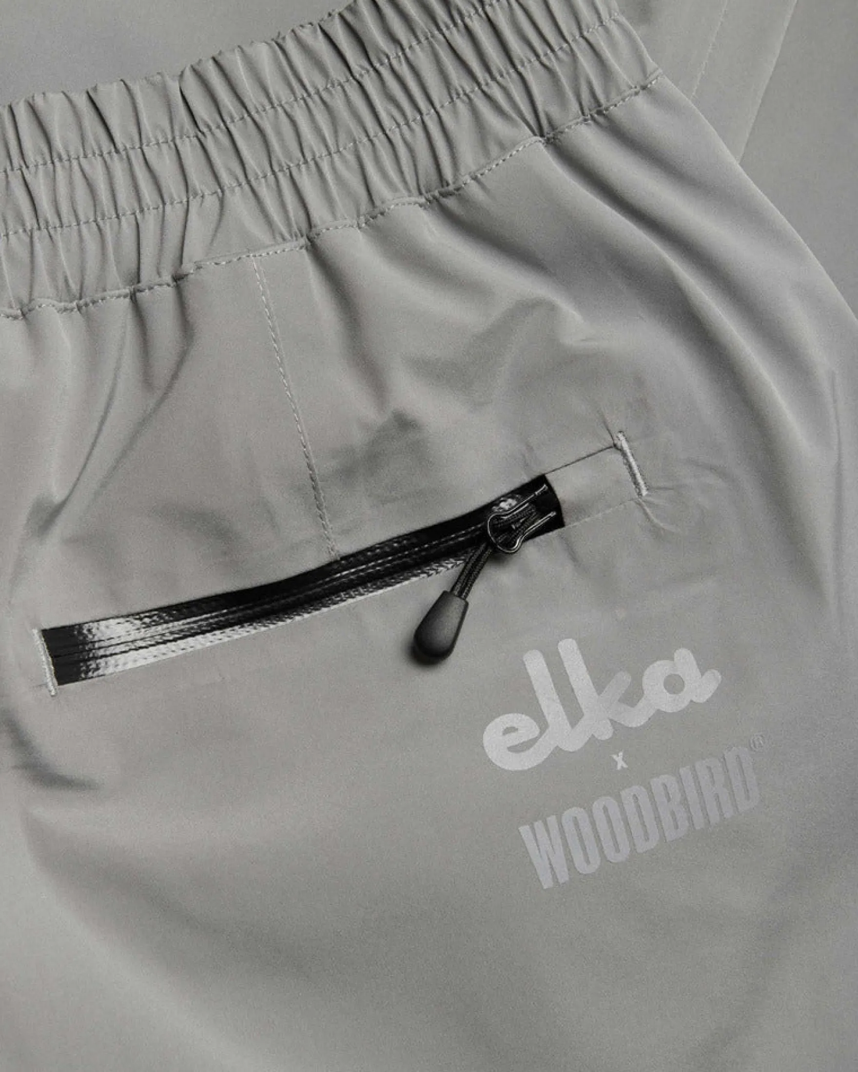 WBDune Shell Pants