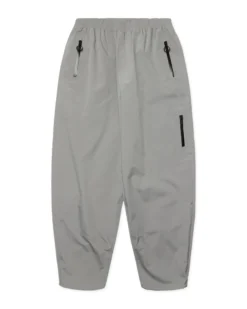 WBDune Shell Pants