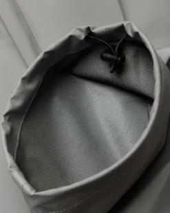 WBDune Shell Pants
