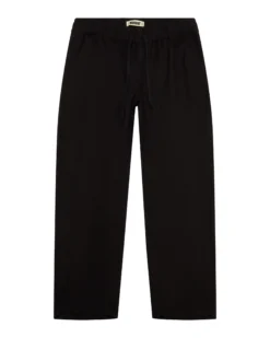 WBEik Linen Pant