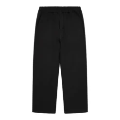 Wbhung string pant