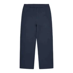 Wbhung string pant