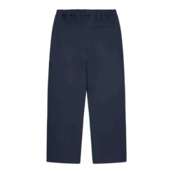 Wbhung string pant