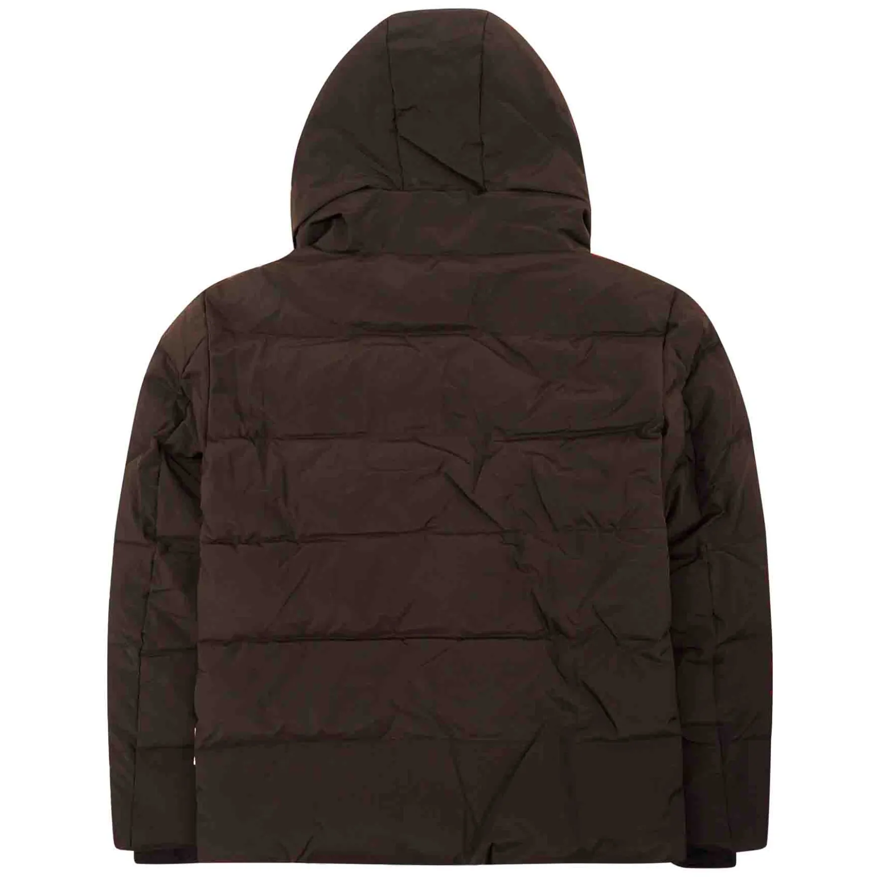Wbjoseph tech jacket