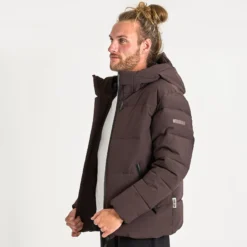 Wbjoseph tech jacket