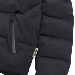 Wbjoseph tech jacket