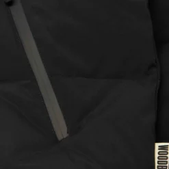 Wbjoseph tech long
