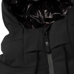 Wbjoseph tech long