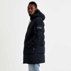 Wbjoseph tech long
