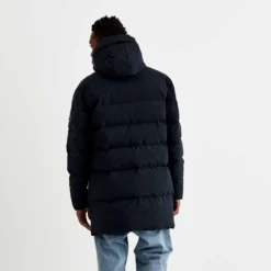 Wbjoseph tech long