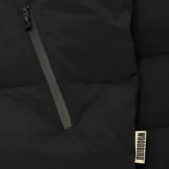 Wbjoseph tech long