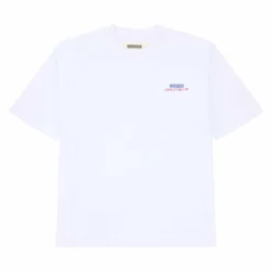 Wbjuno culture tee