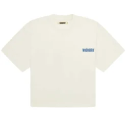 Wbjuno jules tee