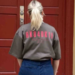 Wbjuno 8410 tee