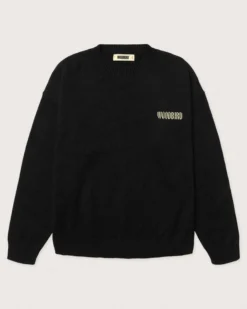 WBKurt Wobbly Crew