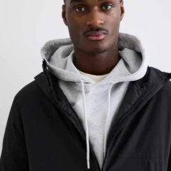 Wbmats frenzy jacket