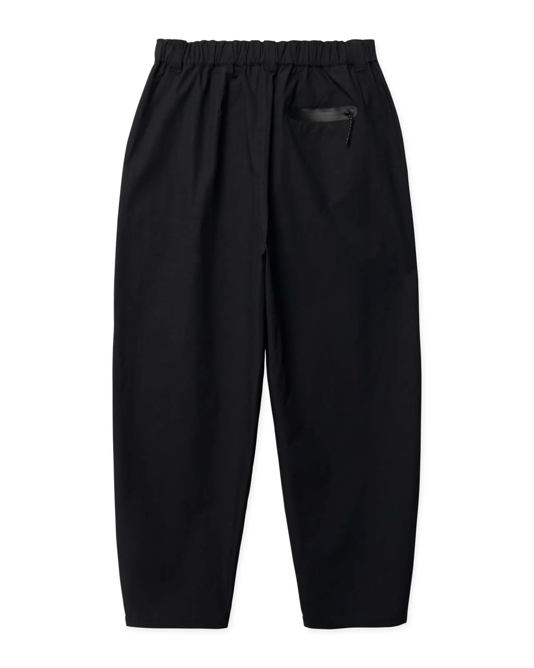 WBNoul Paper Pants