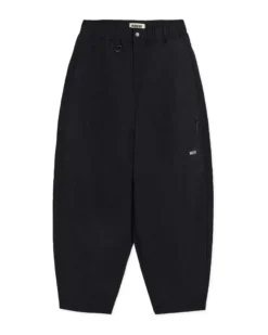 WBNoul Tech Pant
