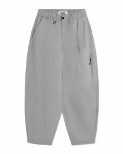WBNoul Tech Pant