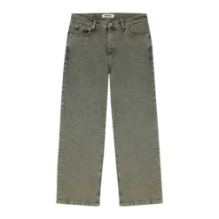 WBRami Dirt Jeans