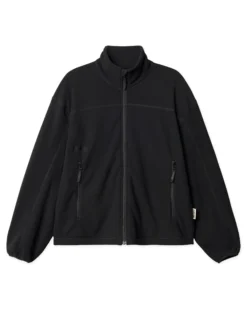 WBRyo Fleece Jacket