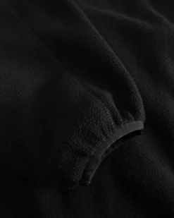 WBRyo Fleece Jacket