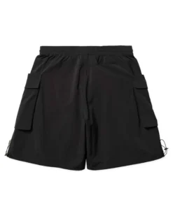 WBSmoul Tech Cargo Shorts