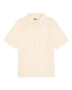 WBSunny Crooque Shirt